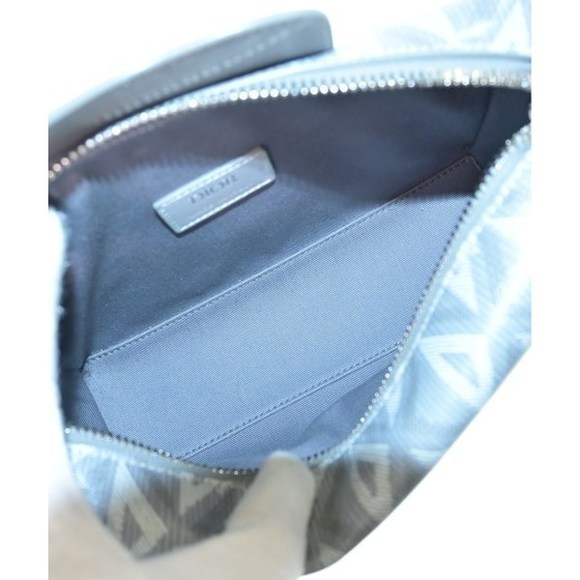 Dior Homme Shoulder Bag - Picture 3 of 15